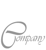 Tacoma SEO Company